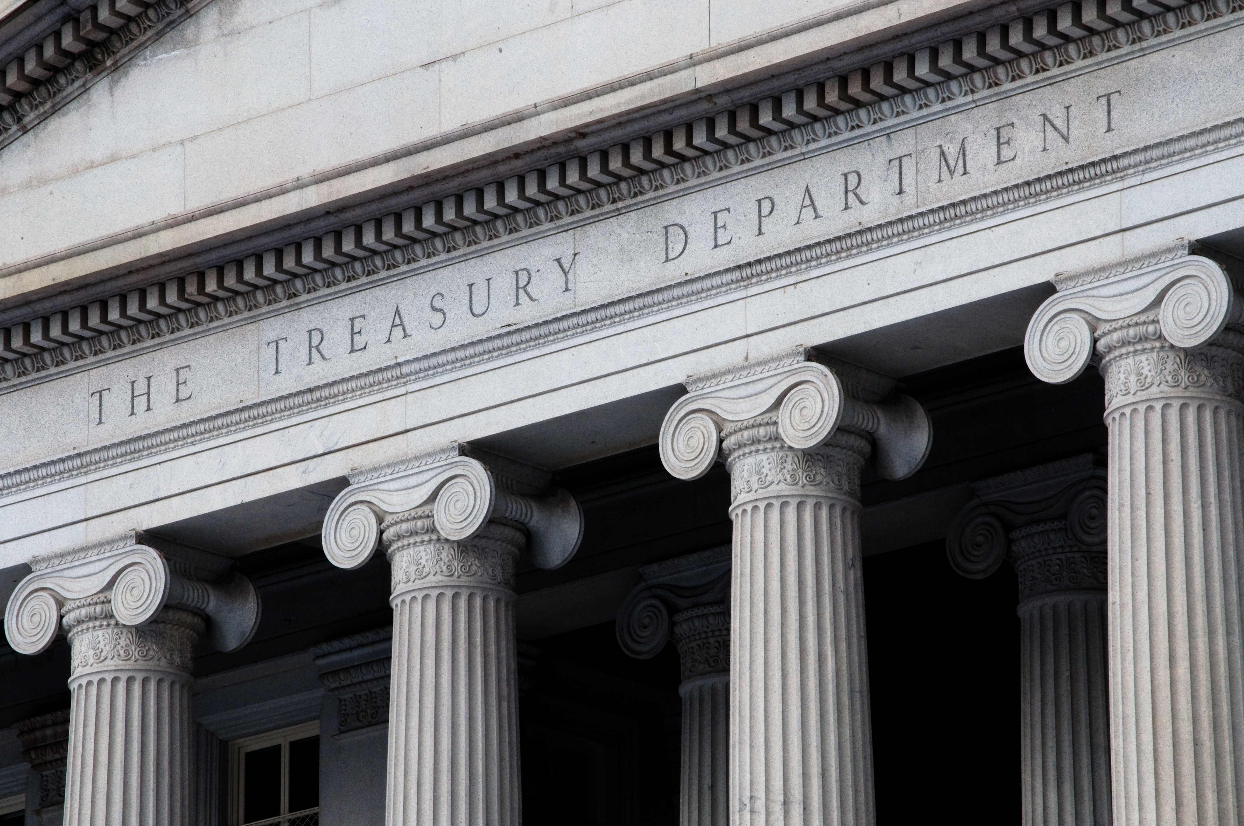 second-round-of-regulations-add-some-clarity-around-qualified